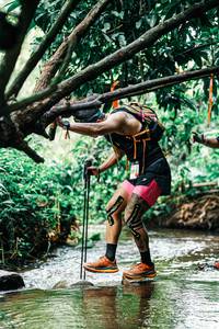 BIB: 
                            <button type="button" onclick="openModal(25403583)" class="btn btn-primary btn-sm float-right btn-popup" data-toggle="modal" data-target=".modal-high-quality">
                        <i class="fas fa-shopping-cart"></i> Add to Cart
                    </button>
                                            <button type="button" onclick="isThisMe(25403583, true)" class="btn btn-success btn-sm float-right btn-popup btn-isme hidden" data-toggle="tooltip" data-placement="bottom" title="นี่คือรูปของคุณใช่ไหม คลิกที่นี่เพื่อเอาเข้าอัลบั้ม">
                        <i class="fas fa-plus"></i> Add to album
                    </button>
                    <button type="button" onclick="isThisMe(25403583, false)" class="btn btn-warning btn-sm float-right btn-popup btn-isnotme hidden">
                        <i class="fas fa-ban"></i> Remove from album
                    </button>